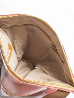 YNOT FLAG VINTAGE Bandoliera Media -Borse Sconto ynot flag vintage bandoliera media norvegia 8056734999730 2