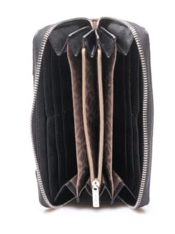 YNOT FLAG VINTAGE Bauletto A Mano Con Tracolla