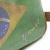 YNOT FLAG VINTAGE Borsa A Tracolla 2 YNOT FLAG VINTAGE Borsa A Tracolla -Borse Sconto ynot flag vintage borsa a tracolla brasile 8056734995190