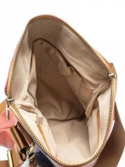 YNOT FLAG VINTAGE Borsello -Borse Sconto ynot flag vintage borsello norvegia 8056734999747 4