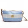 YNOT FLAG VINTAGE Mini Baguette A Tracolla 2 YNOT FLAG VINTAGE Mini Baguette A Tracolla -Borse Sconto ynot flag vintage mini baguette a tracolla argentina 8056734993837
