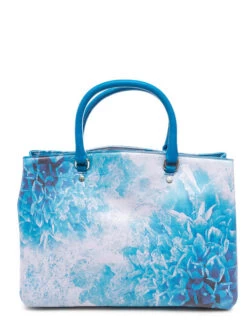 YNOT FUN Borsa A Mano Con Tracolla -Borse Sconto ynot fun borsa a mano con tracolla ischia 8058640781843 3