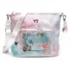 YNOT FUN Borsa A Tracolla 2 YNOT FUN Borsa A Tracolla -Borse Sconto ynot fun borsa a tracolla miami 8058640781928