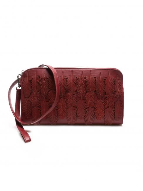 YNOT GLITTERY Pochette A Tracolla 4 YNOT GLITTERY Pochette A Tracolla - immagine 2