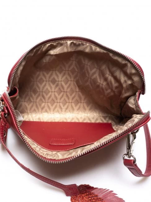 YNOT GLITTERY Pochette A Tracolla 5 YNOT GLITTERY Pochette A Tracolla - immagine 3