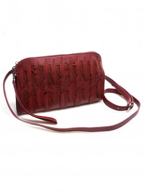 YNOT GLITTERY Pochette A Tracolla 3 YNOT GLITTERY Pochette A Tracolla