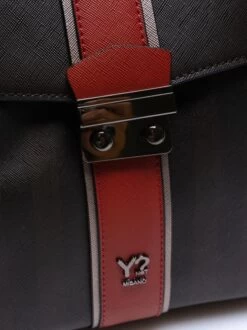 YNOT GRACE Borsa A Mano -Borse Sconto ynot grace borsa a mano marrone 8059392120775 2