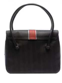 YNOT GRACE Borsa A Mano