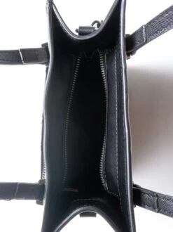 YNOT GRAFFITI Borsa Tote -Borse Sconto ynot graffiti borsa tote gold 8059392122342 1