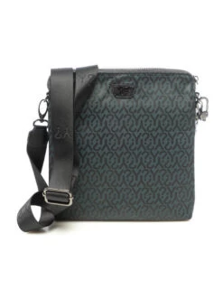 YNOT GUMMY Bandoliera A Tracolla