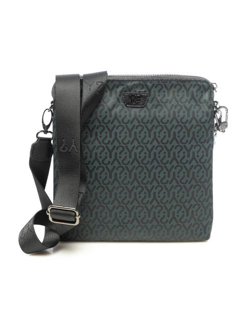 YNOT GUMMY Bandoliera A Tracolla 3 YNOT GUMMY Bandoliera A Tracolla