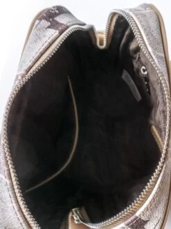 YNOT NEW UNDERGROUND Borsa A Tracolla