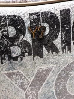 YNOT NEW UNDERGROUND Borsa A Tracolla 11 YNOT NEW UNDERGROUND Borsa A Tracolla -Borse Sconto ynot new underground borsa a tracolla beige 8059392091051 4