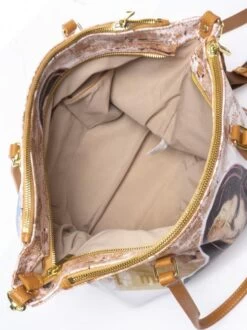 YNOT Onebag2 Borsa Shopping -Borse Sconto ynot onebag2 borsa shopping lisa1 8056370127566 2