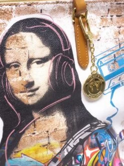 YNOT Onebag2 Borsa Shopping -Borse Sconto ynot onebag2 borsa shopping lisa1 8056370127566 3