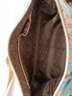 YNOT POP Borsa A Tracolla -Borse Sconto ynot pop borsa a tracolla cuba 8059392089775 2