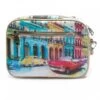 YNOT POP Borsa Camera Case A Tracolla -Borse Sconto ynot pop borsa camera case a tracolla cuba 8059392089652