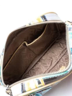 YNOT POP Borsa Camera Case A Tracolla -Borse Sconto ynot pop borsa camera case a tracolla cuba 8059392089652 2