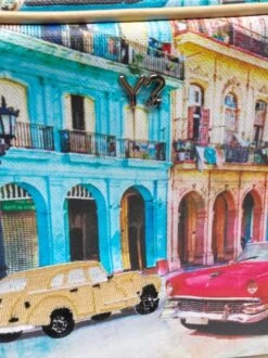 YNOT POP Borsa Camera Case A Tracolla -Borse Sconto ynot pop borsa camera case a tracolla cuba 8059392089652 3