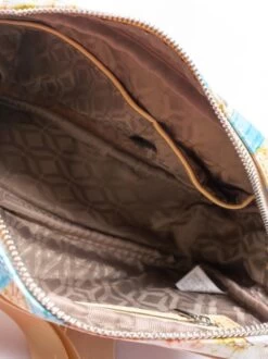 YNOT POP Borsa Camera Case 9 YNOT POP Borsa Camera Case -Borse Sconto ynot pop borsa camera case cuba 8059392089997 2