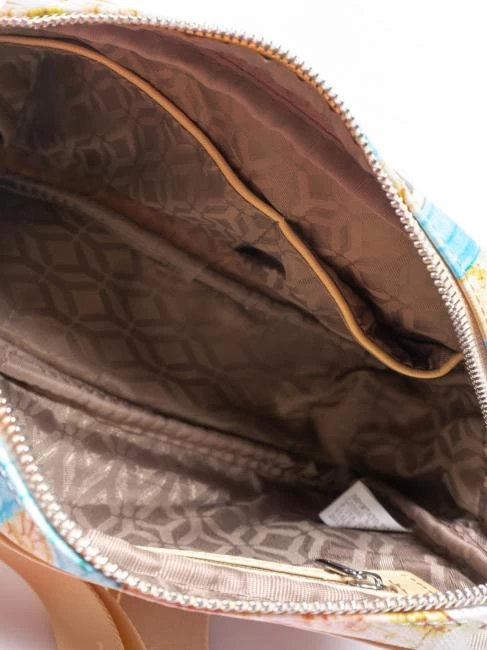 YNOT POP Borsa Camera Case 5 YNOT POP Borsa Camera Case - immagine 3