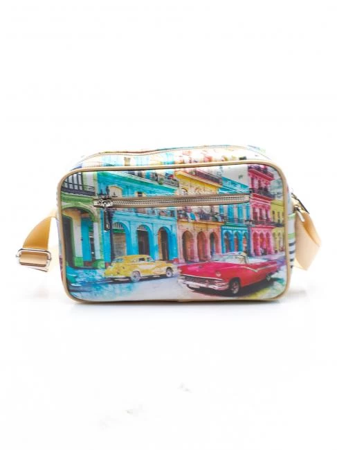 YNOT POP Borsa Camera Case 6 YNOT POP Borsa Camera Case - immagine 4