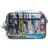 YNOT POP Borsa Reporter -Borse Sconto ynot pop borsa reporter ny 8059392088808