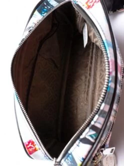 YNOT POP Borsa Reporter -Borse Sconto ynot pop borsa reporter ny 8059392088808 3