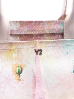 YNOT POP Borsa Shopping A Mano -Borse Sconto ynot pop borsa shopping a mano paris 8059392089430 2