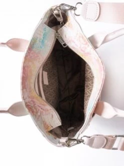 YNOT POP Borsa Shopping A Mano