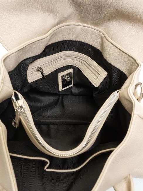 YNOT SOFT Borsa A Mano, Con Tracolla 4 YNOT SOFT Borsa A Mano, Con Tracolla - immagine 2