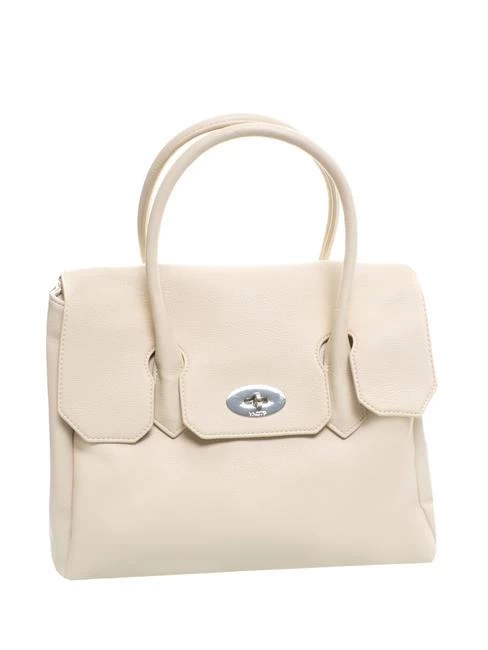 YNOT SOFT Borsa A Mano, Con Tracolla 5 YNOT SOFT Borsa A Mano, Con Tracolla - immagine 3