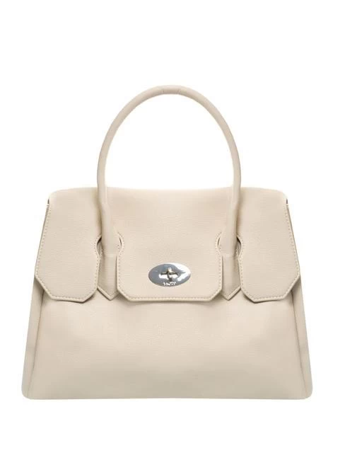 YNOT SOFT Borsa A Mano, Con Tracolla 7 YNOT SOFT Borsa A Mano, Con Tracolla - immagine 5