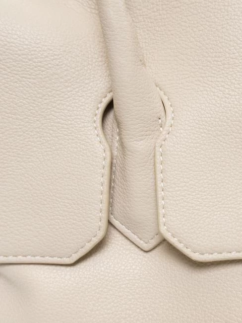 YNOT SOFT Borsa A Mano, Con Tracolla 3 YNOT SOFT Borsa A Mano, Con Tracolla