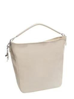 YNOT SOFT Borsa Sacca A Spalla