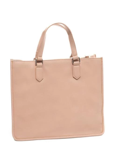 YNOT SOFT Tote Bag Piatta 4 YNOT SOFT Tote Bag Piatta - immagine 2