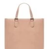 YNOT SOFT Tote Bag Piatta 2 YNOT SOFT Tote Bag Piatta -Borse Sconto ynot soft tote bag piatta pink 8059392150451