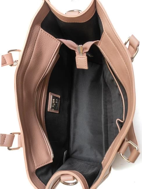 YNOT SOFT Tote Bag Piatta 5 YNOT SOFT Tote Bag Piatta - immagine 3