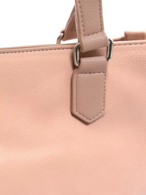 YNOT SOFT Tote Bag Piatta 7 YNOT SOFT Tote Bag Piatta - immagine 5