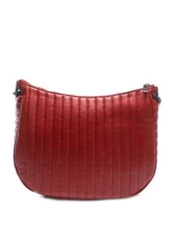 YNOT STARS Borsa A Tracolla -Borse Sconto ynot stars borsa a tracolla bronze 8059392127651 3