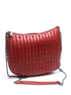 YNOT STARS Borsa A Tracolla -Borse Sconto ynot stars borsa a tracolla bronze 8059392127651 4