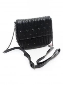 YNOT STARS Borsa A Tracolla Con Flap