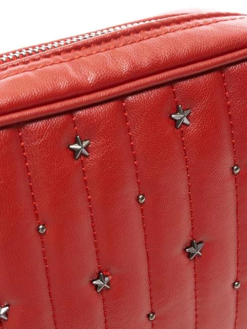 YNOT STARS Borsa Camera Case Piccola 4 YNOT STARS Borsa Camera Case Piccola - immagine 2