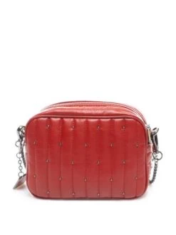 YNOT STARS Borsa Camera Case Piccola