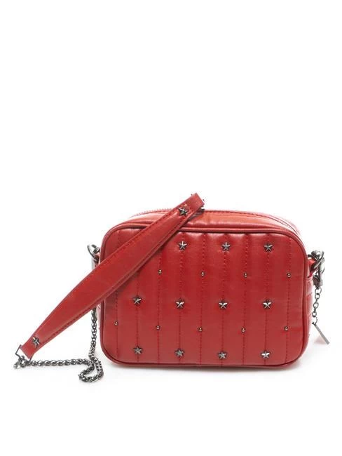 YNOT STARS Borsa Camera Case Piccola 6 YNOT STARS Borsa Camera Case Piccola - immagine 4