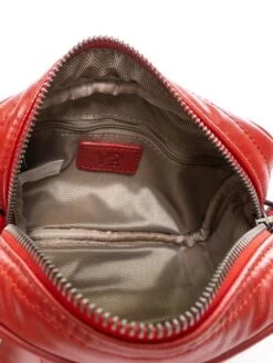 YNOT STARS Borsa Camera Case Piccola 11 YNOT STARS Borsa Camera Case Piccola -Borse Sconto ynot stars borsa camera case piccola plum 8059392127774 4