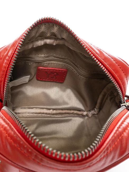 YNOT STARS Borsa Camera Case Piccola 7 YNOT STARS Borsa Camera Case Piccola - immagine 5