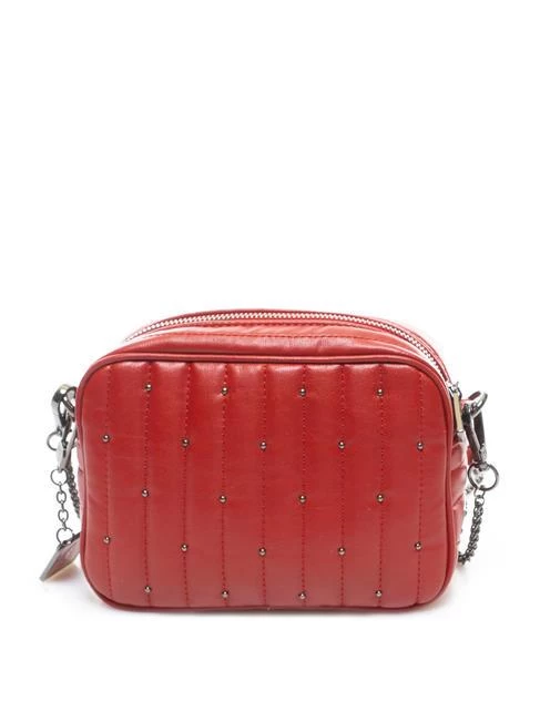 YNOT STARS Borsa Camera Case Piccola 3 YNOT STARS Borsa Camera Case Piccola