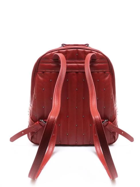 YNOT STARS Zaino Con Borchiette 4 YNOT STARS Zaino Con Borchiette - immagine 2