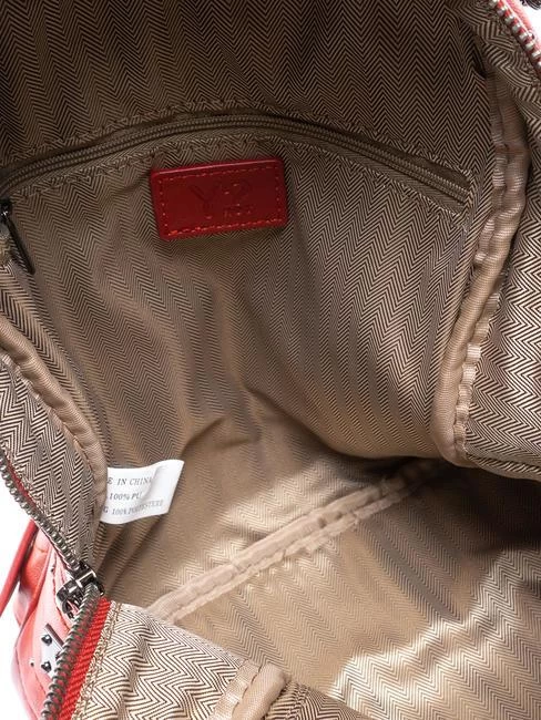 YNOT STARS Zaino Con Borchiette 5 YNOT STARS Zaino Con Borchiette - immagine 3